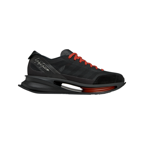 Pantofi sport Y-3 S-Gendo Run