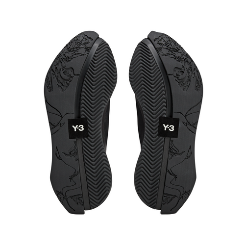 Pantofi sport Y-3 S-Gendo Run