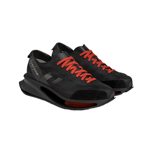 Pantofi sport Y-3 S-Gendo Run