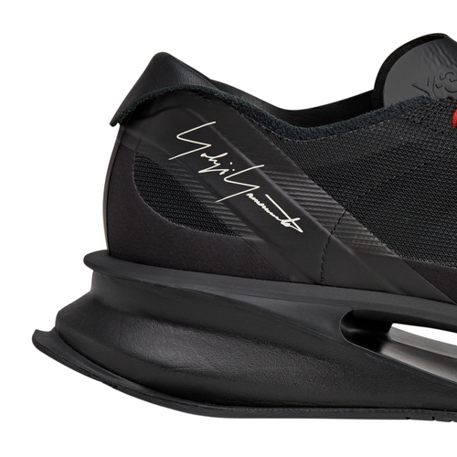 Pantofi sport Y-3 S-Gendo Run