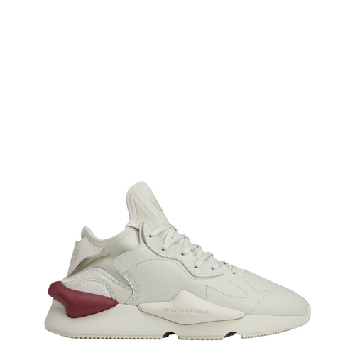 Pantofi sport Y-3 Kaiwa