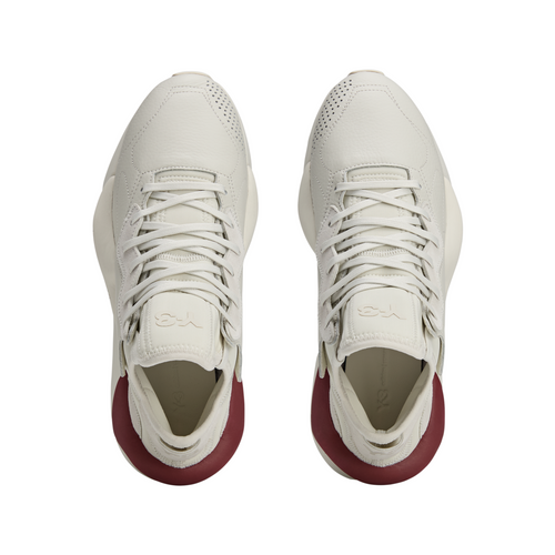 Pantofi sport Y-3 Kaiwa