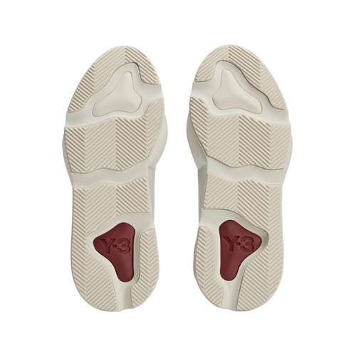 Pantofi sport Y-3 Kaiwa