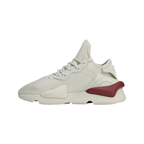 Pantofi sport Y-3 Kaiwa