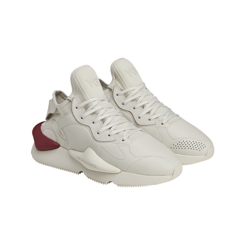 Pantofi sport Y-3 Kaiwa