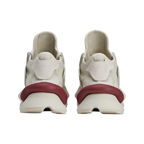 Pantofi sport Y-3 Kaiwa