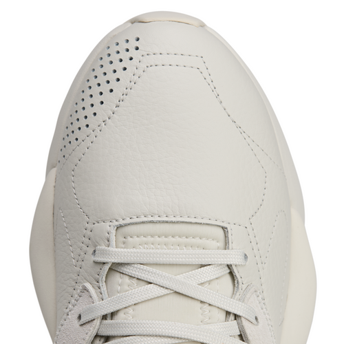 Pantofi sport Y-3 Kaiwa