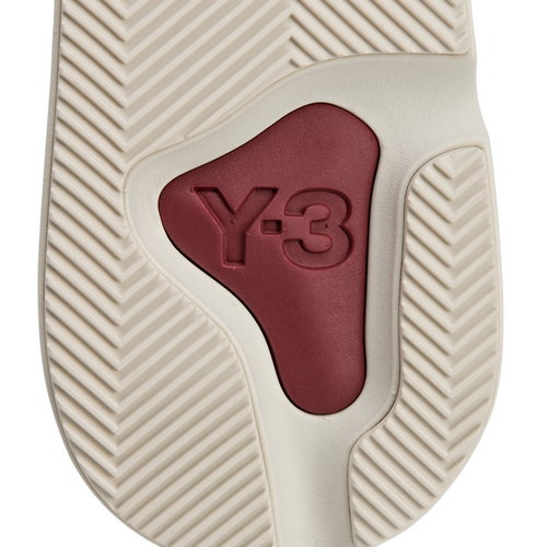 Pantofi sport Y-3 Kaiwa