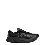 Pantofi sport Y-3 Adios Pro 3.0 Lx
