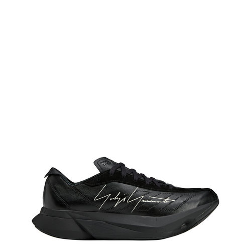 Pantofi sport Y-3 Adios Pro 3.0 Lx