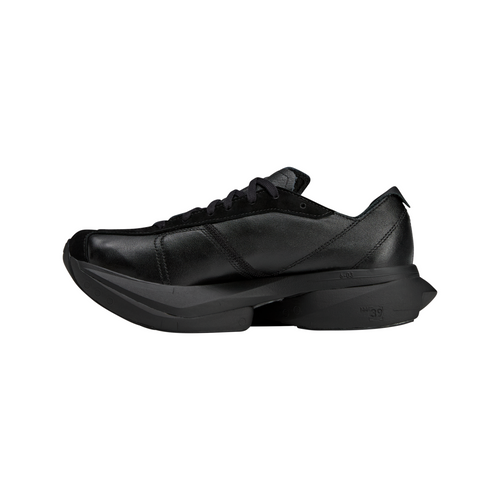Pantofi sport Y-3 Adios Pro 3.0 Lx