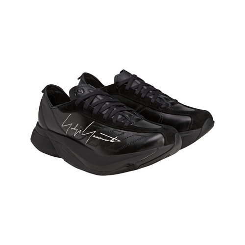 Pantofi sport Y-3 Adios Pro 3.0 Lx