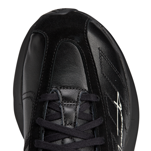 Pantofi sport Y-3 Adios Pro 3.0 Lx
