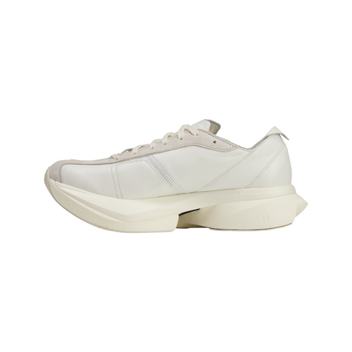 Pantofi sport Y-3 Adios Pro 3.0 Lx
