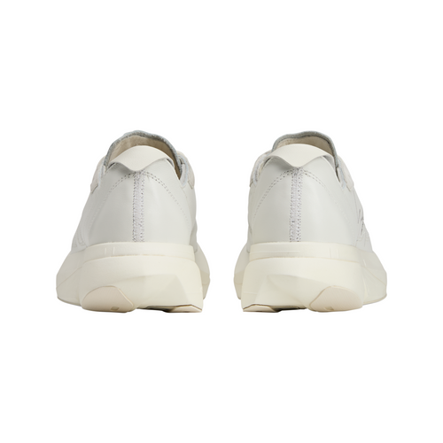 Pantofi sport Y-3 Adios Pro 3.0 Lx