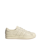 Sneakers adidas Originals Superstar Vintage