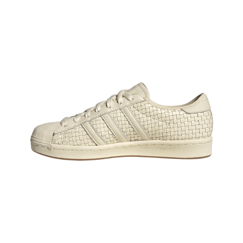 Sneakers adidas Originals Superstar Vintage