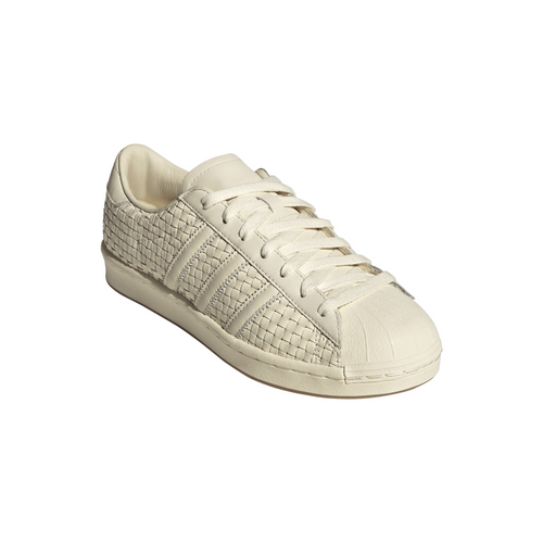 Sneakers adidas Originals Superstar Vintage