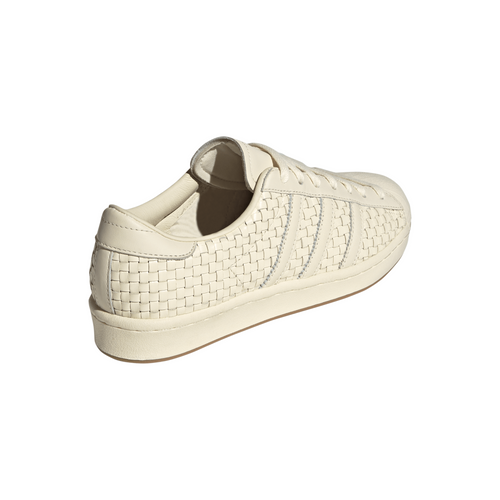 Sneakers adidas Originals Superstar Vintage