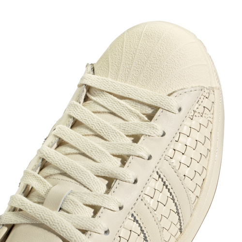 Sneakers adidas Originals Superstar Vintage