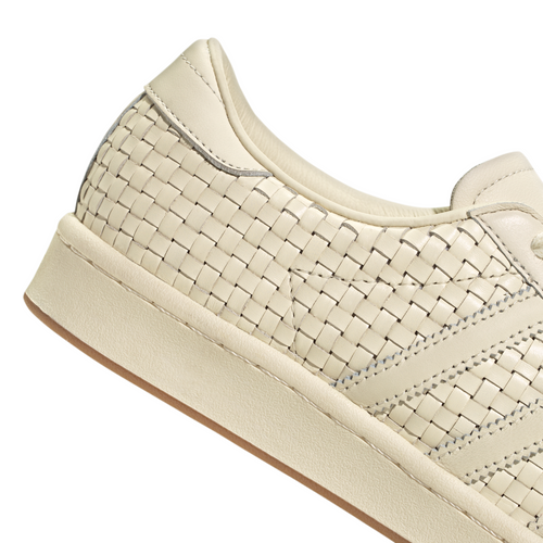 Sneakers adidas Originals Superstar Vintage