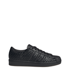 Sneakers adidas Originals Superstar Vintage