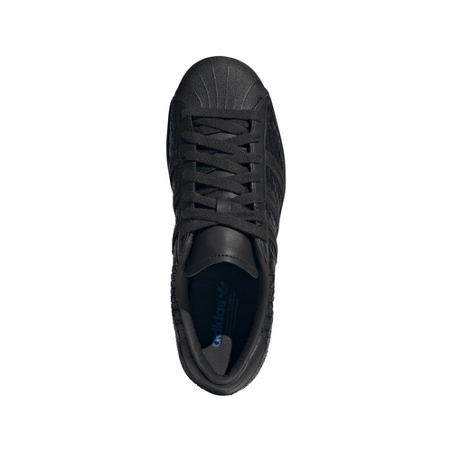 Sneakers adidas Originals Superstar Vintage