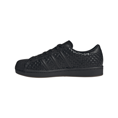 Sneakers adidas Originals Superstar Vintage