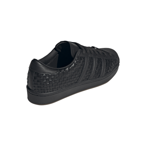 Sneakers adidas Originals Superstar Vintage