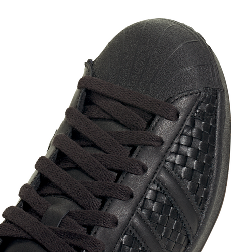 Sneakers adidas Originals Superstar Vintage