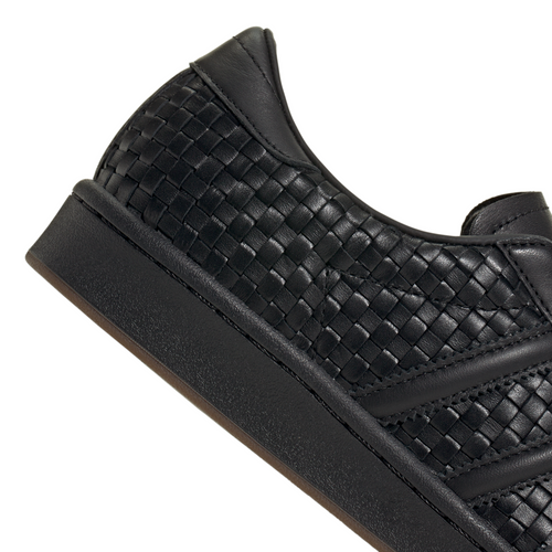 Sneakers adidas Originals Superstar Vintage