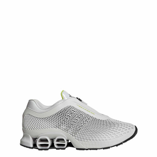 Sneakers adidas Originals Megaride S2