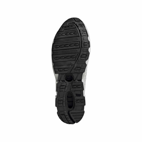 Sneakers adidas Originals Megaride S2