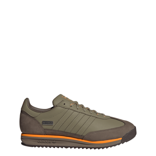 Sneakers adidas Originals Sl 72 Rs