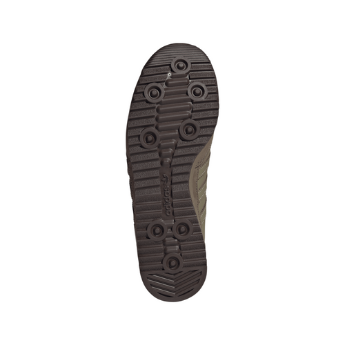 Sneakers adidas Originals Sl 72 Rs