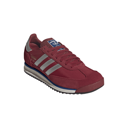 Sneakers adidas Originals Sl 72 Rs