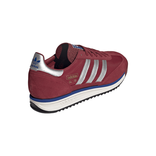 Sneakers adidas Originals Sl 72 Rs