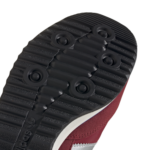 Sneakers adidas Originals Sl 72 Rs