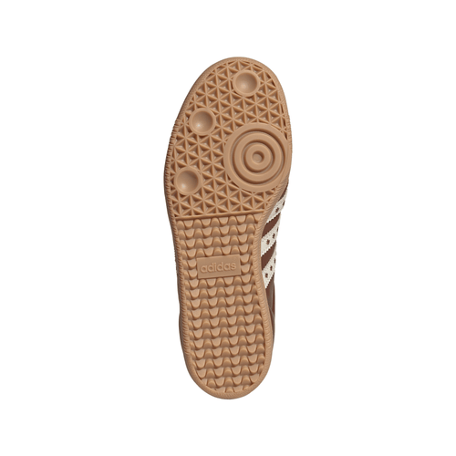 Sneakers adidas Originals Samba Og
