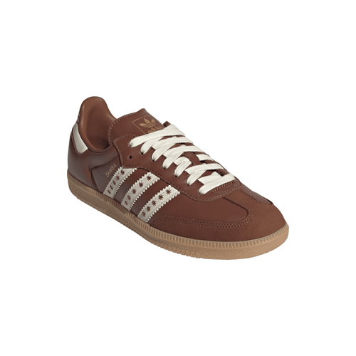 Sneakers adidas Originals Samba Og