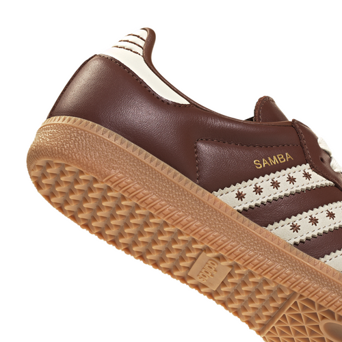 Sneakers adidas Originals Samba Og