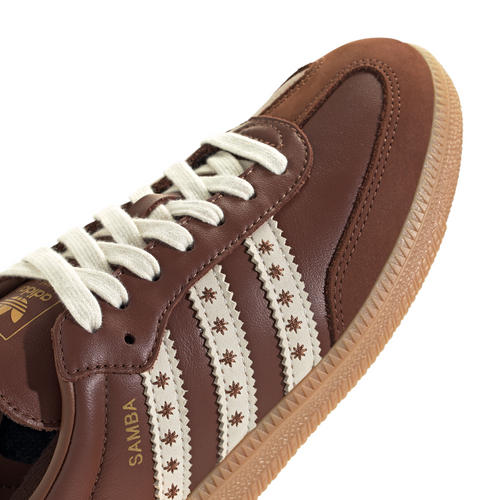 Sneakers adidas Originals Samba Og