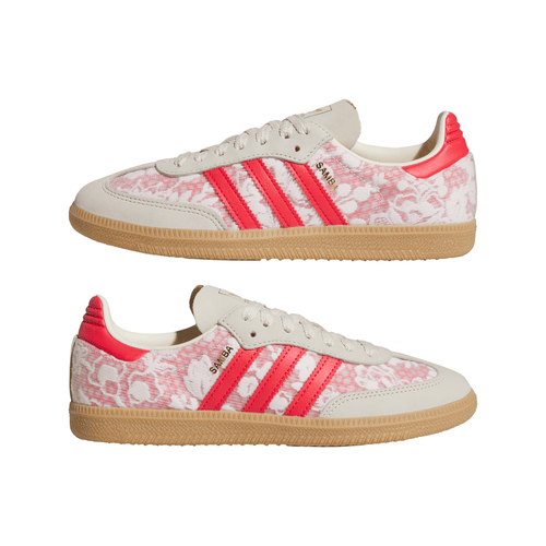 Sneakers adidas Originals Samba Og X Liberty London