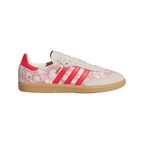 Sneakers adidas Originals Samba Og X Liberty London