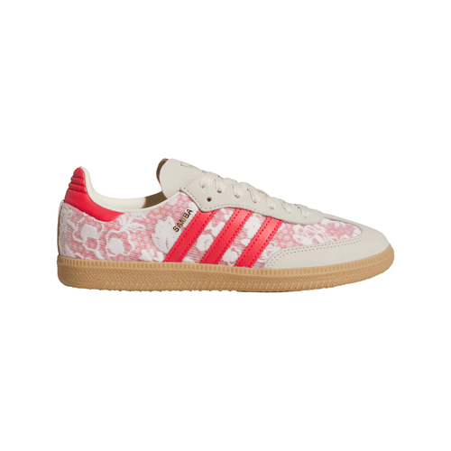 Sneakers adidas Originals Samba Og X Liberty London