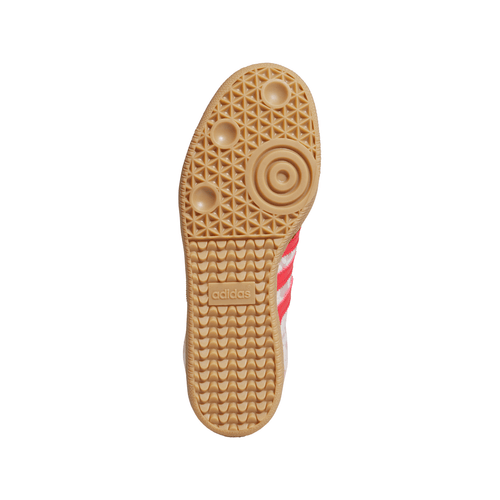 Sneakers adidas Originals Samba Og X Liberty London