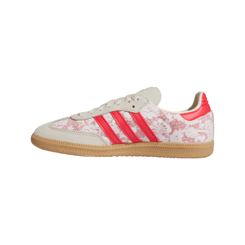 Sneakers adidas Originals Samba Og X Liberty London