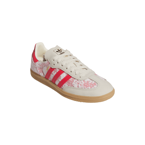 Sneakers adidas Originals Samba Og X Liberty London