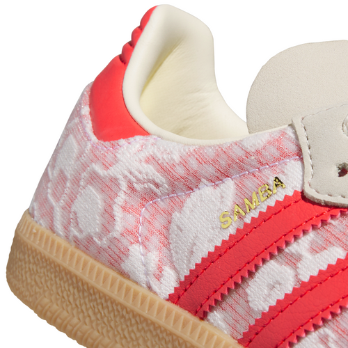 Sneakers adidas Originals Samba Og X Liberty London