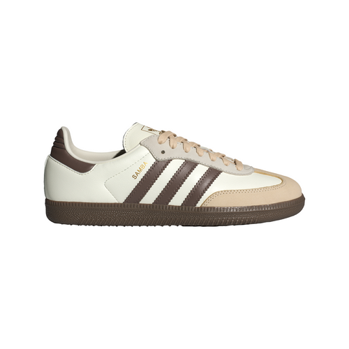 Sneakers adidas Originals Samba Og